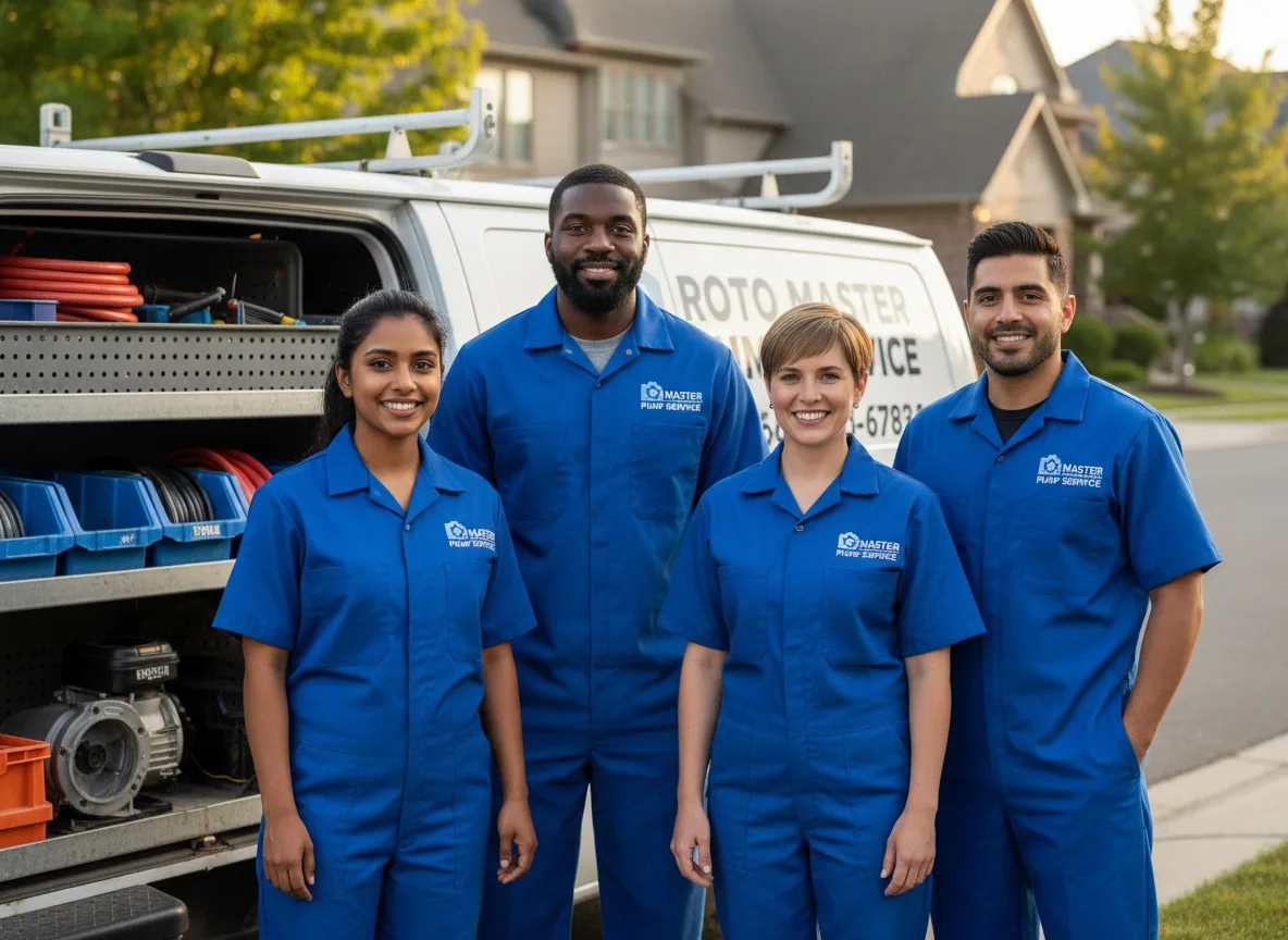 Sump Pump Installation company in New Baltimore, NY